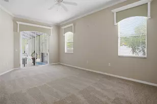 1411 Amesbury Ct, New Port Richey, FL 34655 - Photo 23