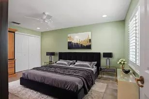 1411 Amesbury Ct, New Port Richey, FL 34655 - Photo 31