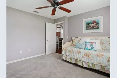 1411 Amesbury Court, New Port Richey, FL 34655 - Photo 35
