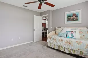 1411 Amesbury Ct, New Port Richey, FL 34655 - Photo 35