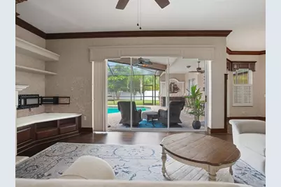 1411 Amesbury Court, New Port Richey, FL 34655 - Photo 11