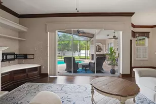 1411 Amesbury Ct, New Port Richey, FL 34655 - Photo 11