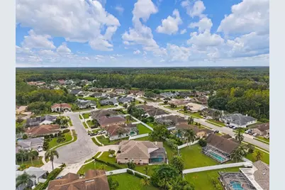 1411 Amesbury Court, New Port Richey, FL 34655 - Photo 55
