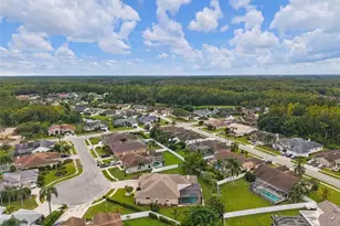 1411 Amesbury Ct, New Port Richey, FL 34655 - Photo 55
