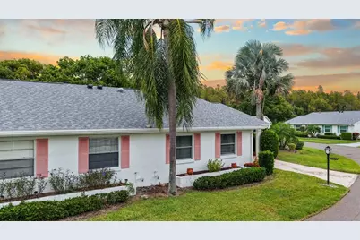 2346 Gainesborough Loop #211, Sun City Center, FL 33573 - Photo 25