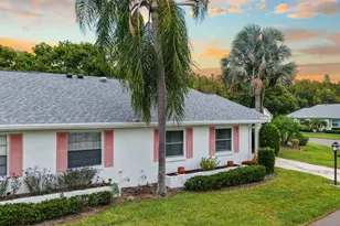 2346 Gainesborough Loop, Sun City Center, FL 33573 - Photo 25