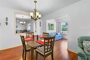 2346 Gainesborough Loop, Sun City Center, FL 33573 - Photo 5
