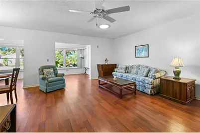 2346 Gainesborough Loop #211, Sun City Center, FL 33573 - Photo 3