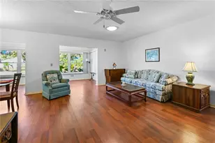 2346 Gainesborough Loop, Sun City Center, FL 33573 - Photo 3