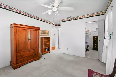 2346 Gainesborough Loop #211, Sun City Center, FL 33573 - Photo 17