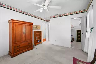 2346 Gainesborough Loop, Sun City Center, FL 33573 - Photo 17