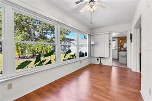 2346 Gainesborough Loop, Sun City Center, FL 33573 - Photo 7