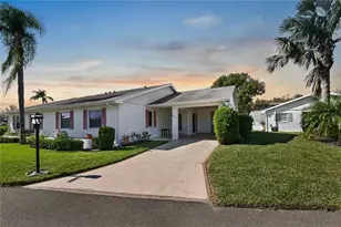 2346 Gainesborough Loop, Sun City Center, FL 33573 - Photo 1