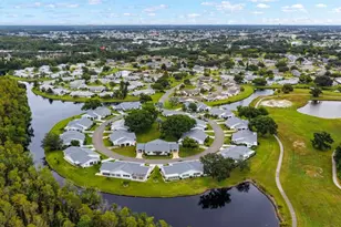 2346 Gainesborough Loop, Sun City Center, FL 33573 - Photo 37