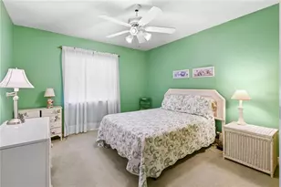 2346 Gainesborough Loop, Sun City Center, FL 33573 - Photo 15