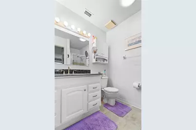 2346 Gainesborough Loop #211, Sun City Center, FL 33573 - Photo 19