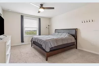 9146 Hillcroft Drive, Riverview, FL 33578 - Photo 21
