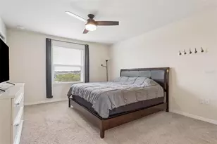9146 Hillcroft Dr, Riverview, FL 33578 - Photo 21