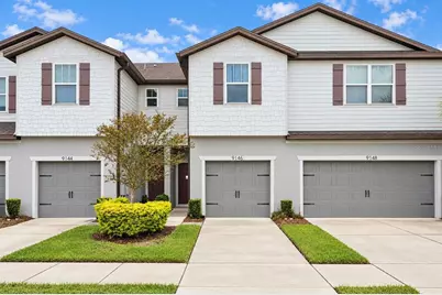 9146 Hillcroft Drive, Riverview, FL 33578 - Photo 3