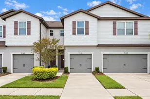 9146 Hillcroft Dr, Riverview, FL 33578 - Photo 3