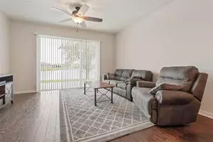 9146 Hillcroft Dr, Riverview, FL 33578 - Photo 7