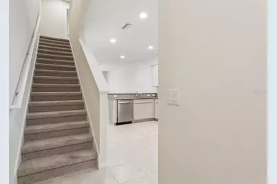 9146 Hillcroft Drive, Riverview, FL 33578 - Photo 15