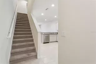 9146 Hillcroft Dr, Riverview, FL 33578 - Photo 15