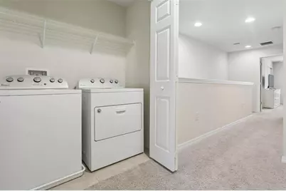 9146 Hillcroft Drive, Riverview, FL 33578 - Photo 25