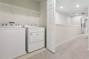 9146 Hillcroft Dr, Riverview, FL 33578 - Photo 25