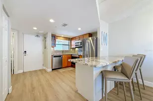 4000 Gulf Blvd, Saint Pete Beach, FL 33706 - Photo 9
