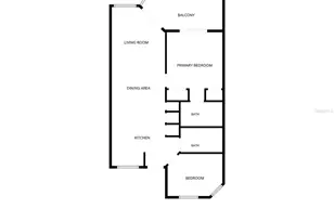 4000 Gulf Blvd, Saint Pete Beach, FL 33706 - Photo 21