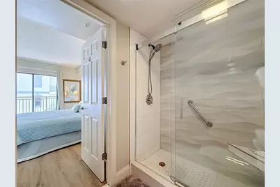 4000 Gulf Boulevard #504, Saint Pete Beach, FL 33706 - Photo 19