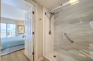 4000 Gulf Blvd, Saint Pete Beach, FL 33706 - Photo 19