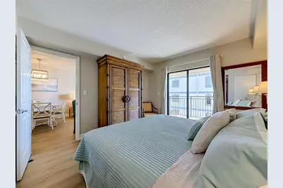 4000 Gulf Boulevard #504, Saint Pete Beach, FL 33706 - Photo 17