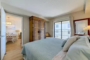 4000 Gulf Blvd, Saint Pete Beach, FL 33706 - Photo 17