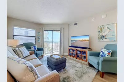 4000 Gulf Boulevard #504, Saint Pete Beach, FL 33706 - Photo 5