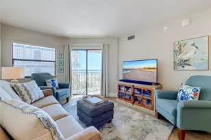 4000 Gulf Blvd, Saint Pete Beach, FL 33706 - Photo 5