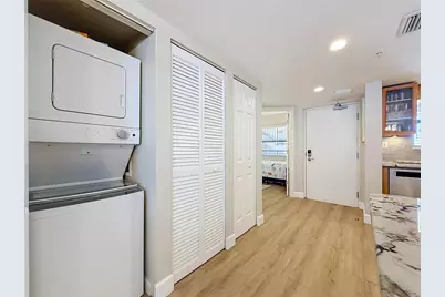 4000 Gulf Boulevard #504, Saint Pete Beach, FL 33706 - Photo 15