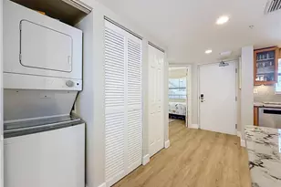 4000 Gulf Blvd, Saint Pete Beach, FL 33706 - Photo 15