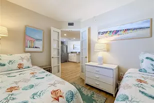 4000 Gulf Blvd, Saint Pete Beach, FL 33706 - Photo 23