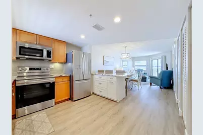 4000 Gulf Boulevard #504, Saint Pete Beach, FL 33706 - Photo 13