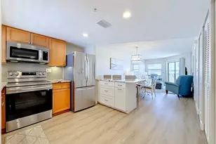 4000 Gulf Blvd, Saint Pete Beach, FL 33706 - Photo 13