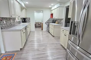 150 Suncrest Dr, Safety Harbor, FL 34695 - Photo 3