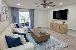 150 Suncrest Dr, Safety Harbor, FL 34695 - Photo 5