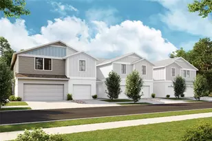 4231 Hillock Blvd, Haines City, FL 33844 - Photo 1