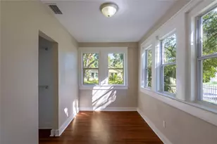 3810 N Darwin Ave, Tampa, FL 33603 - Photo 15