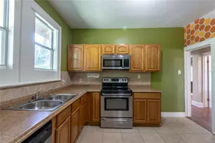 3810 N Darwin Ave, Tampa, FL 33603 - Photo 9