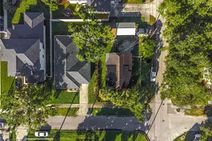 3810 N Darwin Ave, Tampa, FL 33603 - Photo 31
