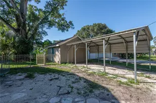 3810 N Darwin Ave, Tampa, FL 33603 - Photo 27