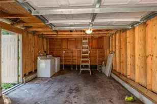 3810 N Darwin Ave, Tampa, FL 33603 - Photo 25